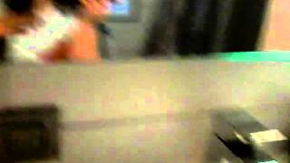 Het k3 regenboog jurkje