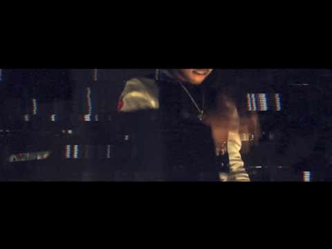 Foreign Monty “Drip for real” X  YSB Dakid  prob.WeDreaming, Shotbyspikeyeezus