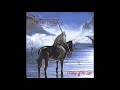 Winterlong - Mystery of Life