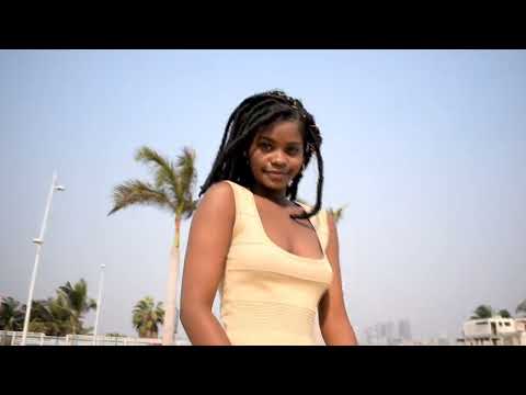 FRESHCODE - QUERO ESTAR CONTIGO(Official Vídeo)