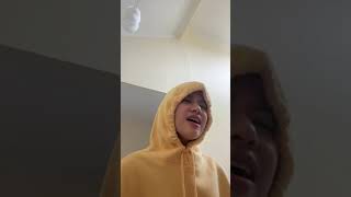 Download lagu Yesus Engkau Juru'slamatku - Anggi Marito mp3