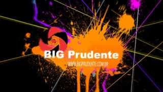 NEON PARTY "Em breve"