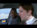 Partnering Up With Luke Wilson To Follow A Lead Blue Streak 1999 Now Playing