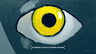 Victoria México A ti, ¿quién te espera? Una versión solo para ellos 🐶