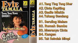 Download lagu Evie Tamala | Full Album | Tang Ting Tong Der mp3
