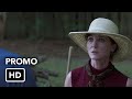 RESURRECTION Season 2 Promo More Are Coming.