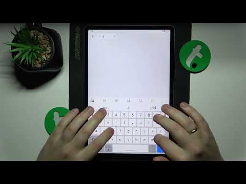 How to Fix Hacked System on Huawei MatePad 11.5?