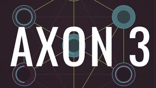 Video thumbnail for Audio Damage Axon 3 // Everything Explained // Walkthrough & Review by Gavinski’s Tutorials