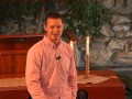 Crossroads - February 10, 2015 - Andrew Hoots ...