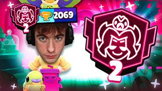 Video thumbnail image