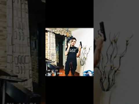 Bayron fire chavalillo por siempre