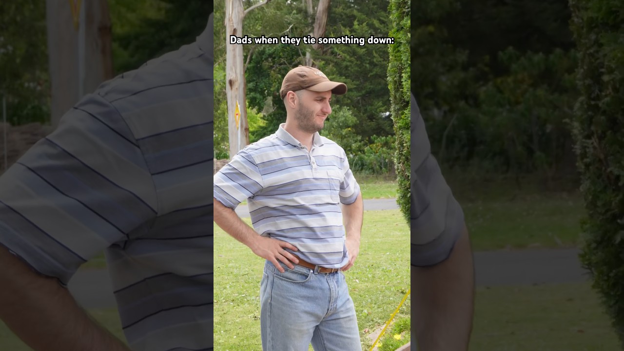 That’s not going anywhere