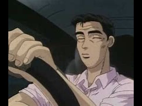 How to Bunta (Midnight Racing tokyo Roblox)