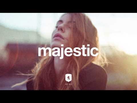 PUSHER - Clear (feat. Mothica)