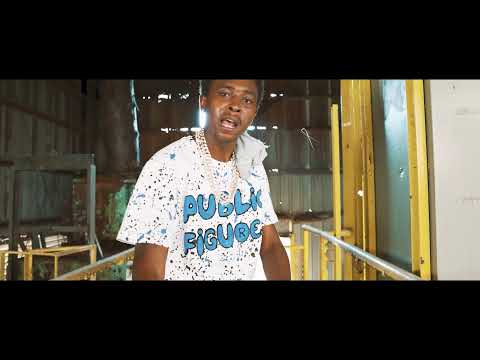 Yung Skeet - Stand On It (Official Music Video) (Prod. By Beat Chef)