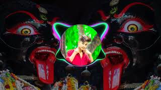 Download lagu JAY🚩MAA KALI👹EDM❌BOOM☠️BASS DJ _DEEPAK KHAILAR _DJ ANMOL JHANSI =7991894451 mp3