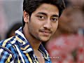Yaad Lagal Slowed Reverb Song Status Sairat Marathi Efx Song Status