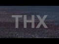 THX Duck Army Intro