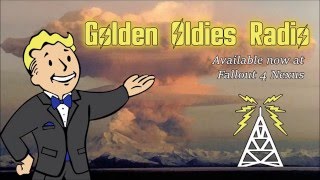 Eubie Blake   Chevy Chase