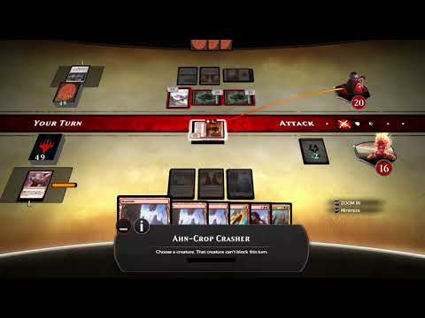 Unlicensed Red vs BR Madness