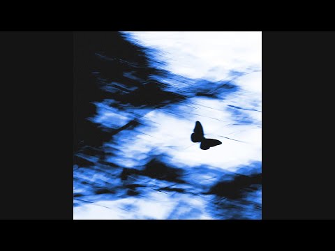 Heavy Shoegaze x Alt rock x Basement type beat - Ease