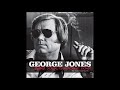 The Window Up Above by George Jones and Leon Russell from Jones album Burn Your Playhouse Down
