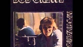 Bob Crewe -Motivation