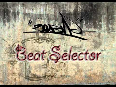 Zebid-Another1Beat