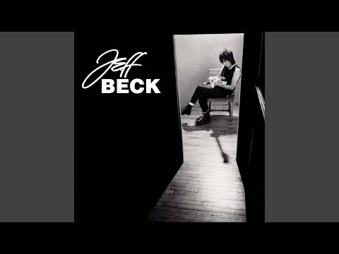 Video thumbnail for Another Place