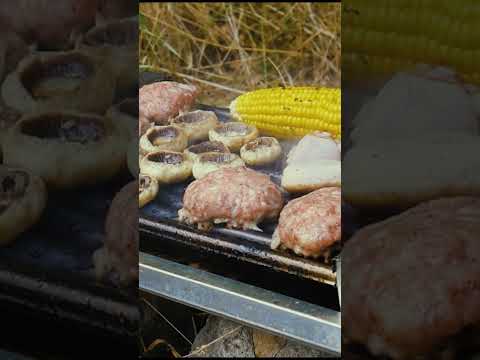 Chill out малко ... #petipolk