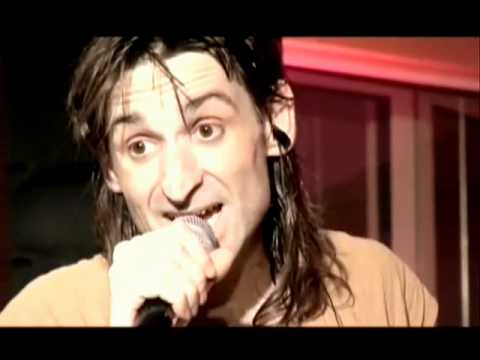 Estilo Directo - Albert Pla 6 El Bar de la Esquina