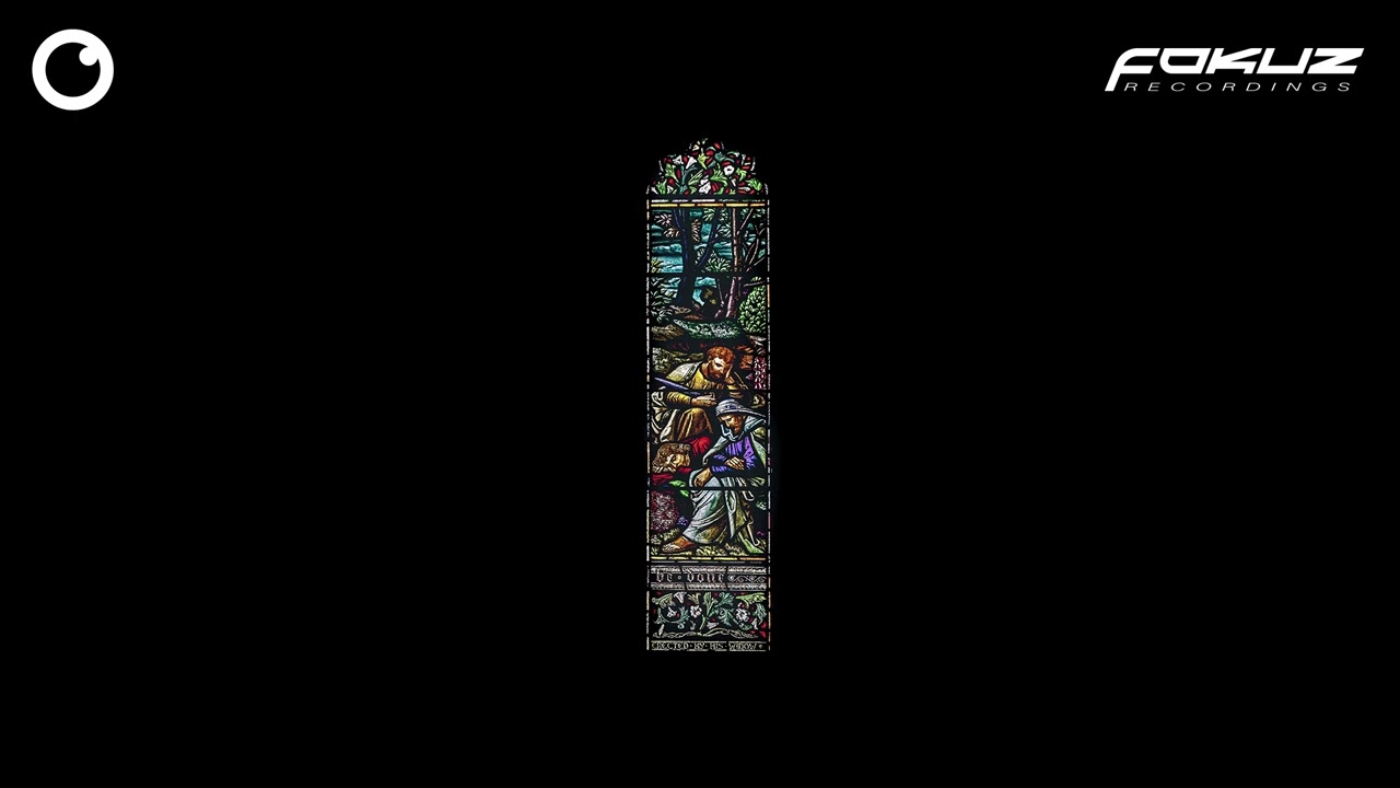 Archangel - Run To You