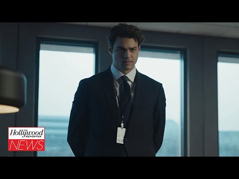 'The Recruit' Canceled After 2 Seasons at Netflix | THR News