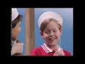 Opening To The Complete Fourth Season Tape 2 Episode 2 Demo Version