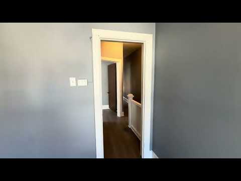 5052 Wayne Ave - Video 5 of 5