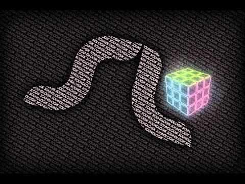 Von D Ft. Phephe - Show Me