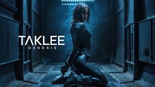 Filme de Ficção Científica - Taklee Genesis - Filmes Dublados em Português