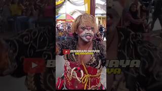 Download lagu Buto Kepruk Tungku Gagal Berkali Kali #viral #shortsvideo mp3