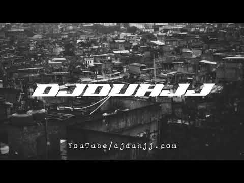 BEAT - MEGA AGRESSIVO DO DJ DUH JJ - MC RD