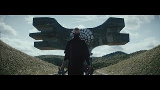 alan walker website alan walker видео video website alan walker website alan walker видео video website