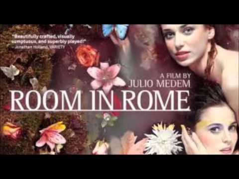 Jocelyn Pook - Women's Magazine Tango