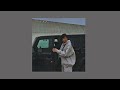 Ella Mai My Way Lyrics