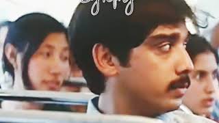 Download lagu Kaadhal desam whatsapp status bgm ❤️💞🎶 mp3 Download lagu Kaadhal desam whatsapp status bgm ❤️💞🎶 mp3