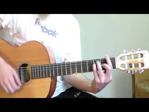 download lagu mp3 mp4 Zakkum Gidiyorum Yolcu Et Akor, download lagu Zakkum Gidiyorum Yolcu Et Akor gratis, unduh video klip Zakkum Gidiyorum Yolcu Et Akor