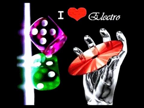 Dillon Francis, DJ Snake vs. Lil Jon vs. Trollphace vs. W&W  - Get Low (Wild Out Mashup) 2015