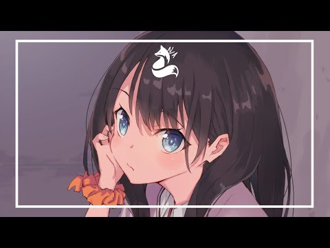 Nightcore - Free To Go (Seeb, Highasakite) - (Lyrics)
