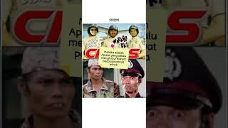Download lagu WARKOP DKI CHIPS mp3