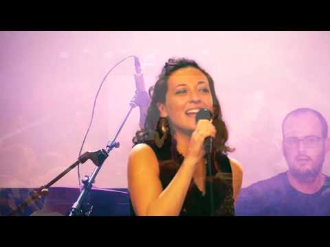 Layer7 - Hatchala Hadasha  (Benzin Cover) - Guardicore CKO 2019