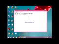 HOW TO DOWNLOAD LUST STORIES IN HD 2018