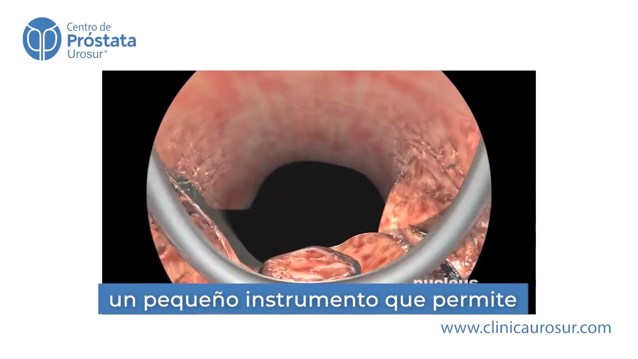 Omar Loaiza Cantor-5